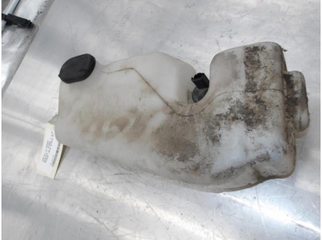 106315309-47580d2b-c486-488f-b2e4-1820680f45ba-Piece-106315309-Vase-de-lave-glace-DACIA-DUSTER-1-PHASE-1-15-DCI-8V-TURBO-3911d9e8a7a6a8311fd24037b1122ec635c86840c40aab73a1d157a27a6fd7c8_m.JPG