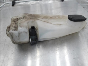 106315309-47580d2b-c486-488f-b2e4-1820680f45ba-Piece-106315309-Vase-de-lave-glace-DACIA-DUSTER-1-PHASE-1-15-DCI-8V-TURBO-3911d9e8a7a6a8311fd24037b1122ec635c86840c40aab73a1d157a27a6fd7c8_m.JPG 2