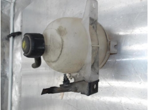 106315343-0079f75a-0966-4b57-8b15-e49b34f5f8fd-Piece-106315343-Vase-dexpansion-DACIA-DUSTER-1-PHASE-1-15-DCI-8V-TURBO-7b9a20e7c784999bf89b05bceab8a26271844bdfd6f62e3527d120a1fd7f2dff_m.JPG 2