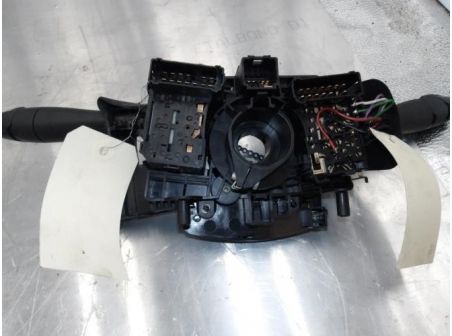 106315381-70fb05a4-d2f8-4d85-80e9-6a3f01aea896-Piece-Com-DACIA-fbd1fb65618a54304c7956bdb5c3f3572bf3fb32fb775b742169238507cd916f_m.JPG