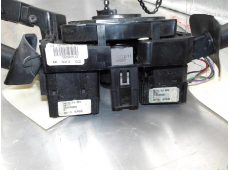 106315381-d9772de9-3220-43c0-a138-5b037512aa29-Piece-Com-DACIA-94c45b7257df9f979590cb2093de51d0aa1337a6bf8025f89e2506f7b909bece_m.JPG