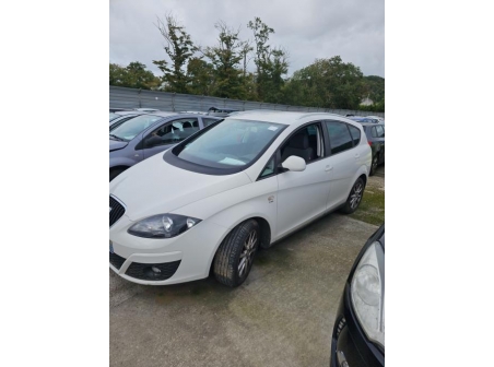 Vehicule-SEAT-ALTEA%20XL%20PHASE%202-2010-7dc89624f3c85867181e63e26ad779017f033c684255faa330fadedb95191502_m.jpg
