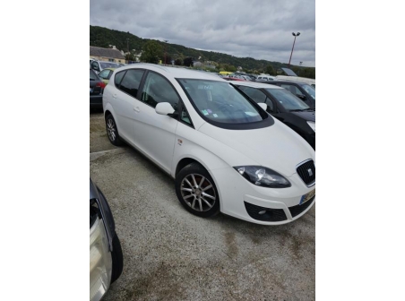 Vehicule-SEAT-ALTEA%20XL%20PHASE%202-2010-42b0a7ba59bb2400c9835279e07bac447fce90dab84de627e025115d6b6ca3ee_m.jpg