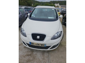 Vehicule-SEAT-ALTEA%20XL%20PHASE%202-2010-1704a96a545d0d5f4bb7dbb95e391638cef5c4f2d2a1c1c78230e783e5d48644_m.jpg