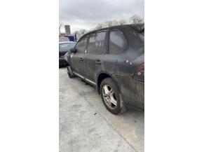 Vehicule-PORSCHE-CAYENNE-1-PHASE-2-2008-c08a9134d2ff8fee4e638e451f09ef597fe00b685a3ba82ac8ae3b8807027295_mtn.jpg