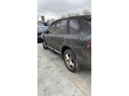 Vehicule-PORSCHE-CAYENNE-1-PHASE-2-2008-c08a9134d2ff8fee4e638e451f09ef597fe00b685a3ba82ac8ae3b8807027295_mtn.jpg