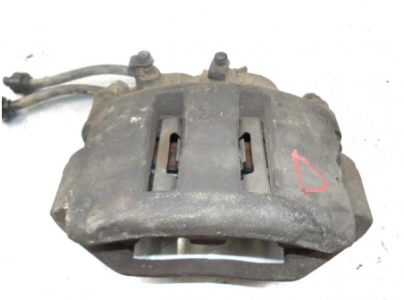 106325699-7791d73e-97eb-4459-8091-8745f4c50778-Piece-106325699-Etrier-avant-droit-RENAULT-MASTER-2-Diesel-f86e42a68c4e3e865e252513fe9d45a5f9c3e246c9835abddc912bfa39a943a0_m.JPG
