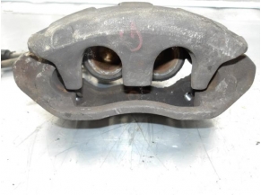 106325699-7791d73e-97eb-4459-8091-8745f4c50778-Piece-106325699-Etrier-avant-droit-RENAULT-MASTER-2-Diesel-f86e42a68c4e3e865e252513fe9d45a5f9c3e246c9835abddc912bfa39a943a0_m.JPG 2