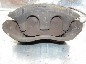 106325705-ac143aa1-9407-4acb-8d35-4d7ec286ec61-Piece-106325705-Etrier-avant-gauche-RENAULT-MASTER-2-Diesel-df52d5a4015cf97f06e82c4ebbbcd099543a0b729fc269fb5f2340a07c584d79_m.JPG 2