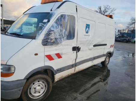 Vehicule-RENAULT-MASTER%202%20PHASE%201-1999-36a5b17cb574e1f95f649c275b7051c609a8fb55a11babdbf96844cba306f3a6_m.jpg
