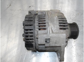 106325725-7732ccb1-404d-4f36-a070-499433b29484-Piece-106325725-Alternateur-RENAULT-MASTER-2-Diesel-e75617dabc4e7296cec877694131915046adf27878168aac02302617d704abe8_m.JPG