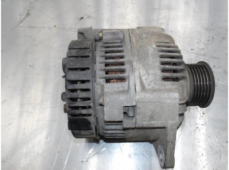 106325725-7732ccb1-404d-4f36-a070-499433b29484-Piece-106325725-Alternateur-RENAULT-MASTER-2-Diesel-e75617dabc4e7296cec877694131915046adf27878168aac02302617d704abe8_m.JPG