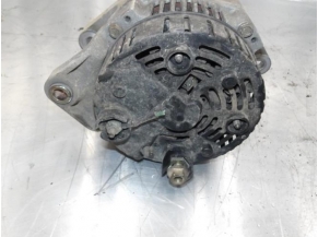 106325725-7732ccb1-404d-4f36-a070-499433b29484-Piece-106325725-Alternateur-RENAULT-MASTER-2-Diesel-e75617dabc4e7296cec877694131915046adf27878168aac02302617d704abe8_m.JPG 2