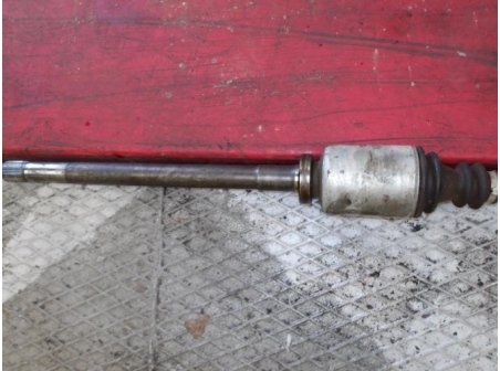 106325930-060bcc0a-d3d9-4a83-8428-ddc71119d2fd-Piece-106325930-Cardan-droit-RENAULT-MASTER-2-Diesel-be470fb9ffc6717adc73c14f31101801f07ecacbcb3aa3eda99ec44ca342b049_m.JPG