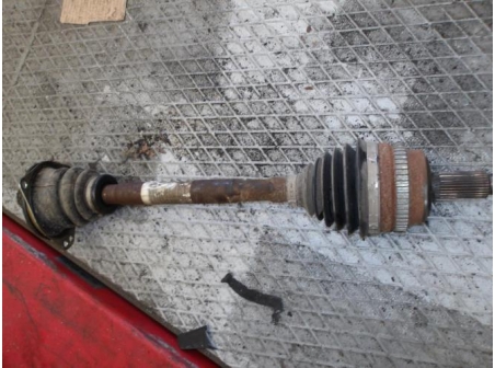 106325935-9ce43832-1467-4b48-90f9-36cc7c8c11e4-Piece-106325935-Cardan-gauche-RENAULT-MASTER-2-Diesel-34ecab829c5e91b902ed0d99c5ba29345bc39dd618c947e74c93afe2465ea01b_m.JPG