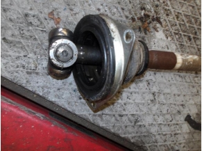 106325935-9ce43832-1467-4b48-90f9-36cc7c8c11e4-Piece-106325935-Cardan-gauche-RENAULT-MASTER-2-Diesel-34ecab829c5e91b902ed0d99c5ba29345bc39dd618c947e74c93afe2465ea01b_m.JPG 2