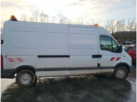 Vehicule-RENAULT-MASTER%202%20PHASE%201-1999-63ef459259d0510432d83c8680a83d7ae3fc37c0cdcc3f435a912dcab76296d6_m.jpg