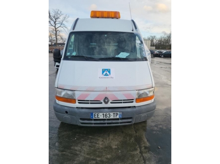 Vehicule-RENAULT-MASTER%202%20PHASE%201-1999-f6677ca3f2a255746ea2179745c6dfa2efe7db3f233bcca0eede574252e3afd4_m.jpg
