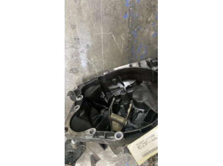 106111918-9fe0151d-8dc2-4288-ab78-20547733e177-Piece-Boite-de-vitesses-PEUGEOT-42cadd7f9827601a97d7bb3bef92450cf149cdbaa5ed0379b8c9851cd2ec4d8d_m.jpg