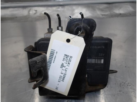 105663548-810b9c74-97da-411a-9f16-46eb3018552a-Piece-105663548-Bloc-ABS-56100-72KD0-SUZUKI-SWIFT-3-13-DDIS-16V-TURBO-49fab2c02eb1bc915c1f552f3a221a8cb8fcb9321b9655f1489fe50b27149a34_m.JPG