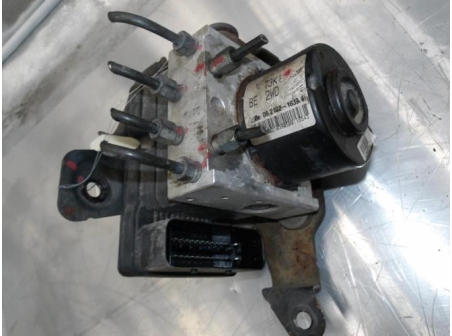 105663548-52e31d64-054c-4b08-bc30-d504553d69bb-Piece-105663548-Bloc-ABS-56100-72KD0-SUZUKI-SWIFT-3-13-DDIS-16V-TURBO-6f7b61a7f6c2c35432043a5ad091dc09a0a1c606bc6a97defad9c65e759ff258_m.JPG