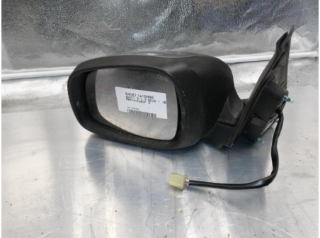 105663550-cba3d959-bfa3-4bfc-be37-f1cbdc151fa7-Piece-105663550-Retroviseur-gauche-84702-62JB0-ZNL-SUZUKI-SWIFT-3-13-DDIS-16V-TURBO-0fd9897eaa78ea431ec7947ed0e5c9663192ad7389369d095adfe9bd5bb7e83a_m.JPG