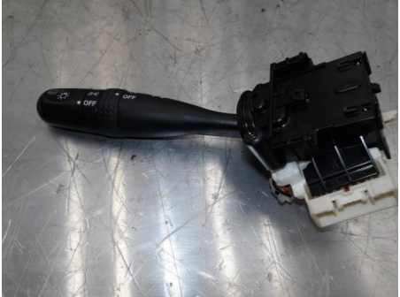 105663564-9d426611-2b3b-4ec1-87ee-9690de6fc6ce-Piece-105663564-Commodo-phare-39650-62J20-SUZUKI-SWIFT-3-13-DDIS-16V-TURBO-6f86ce6cffb1f626412ca493ec642a830d743d1794a7dce9f52c962d426d9188_m.JPG