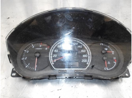 105663625-1d2849c6-0959-47e2-a938-1f52f474cd80-Piece-105663625-Compteur-34100-62JG0-SUZUKI-SWIFT-3-13-DDIS-16V-TURBO-ee89dedc05cf35194f8a4fecfc202a02eb5cc0123e4aa6a80dc4662e0ad55585_m.JPG