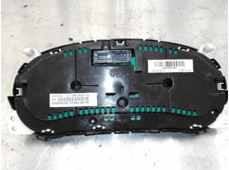 105663625-7a6c4749-aa17-44ff-9572-d81d843e5b9f-Piece-105663625-Compteur-34100-62JG0-SUZUKI-SWIFT-3-13-DDIS-16V-TURBO-11673f48b117a3b912a695f1df0223acd3044e063daf028055e008dd81460888_m.JPG