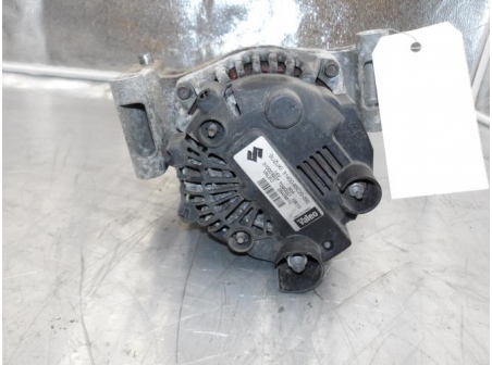 105663631-60bb2140-a506-4dc3-9384-134ede842275-Piece-105663631-Alternateur-31400-85E00-SUZUKI-SWIFT-3-13-DDIS-16V-TURBO-cc36548e83f909c3bb3da43f7c1e4aaa64bdd7bfc1f345b9df651c6985dc01fb_m.JPG