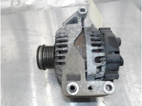 105663631-60bb2140-a506-4dc3-9384-134ede842275-Piece-105663631-Alternateur-31400-85E00-SUZUKI-SWIFT-3-13-DDIS-16V-TURBO-cc36548e83f909c3bb3da43f7c1e4aaa64bdd7bfc1f345b9df651c6985dc01fb_m.JPG 2