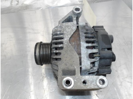 105663631-dd4e581d-7b2f-4024-967c-cbf6e6148827-Piece-105663631-Alternateur-31400-85E00-SUZUKI-SWIFT-3-13-DDIS-16V-TURBO-e854d899ff6d1037a9abead9229eb993f3e69caf0889f37c0da248d9e22f2097_m.JPG