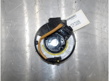105663632-7cab8531-426f-4d19-a867-90fe8abc9bc7-Piece-105663632-Contacteur-tournant-37480-62JA0-SUZUKI-SWIFT-3-13-DDIS-16V-TURBO-bf1b2a1c2e52e883b49a6118a26c98575a02925321f1327f1fdec3640d200d5a_m.JPG