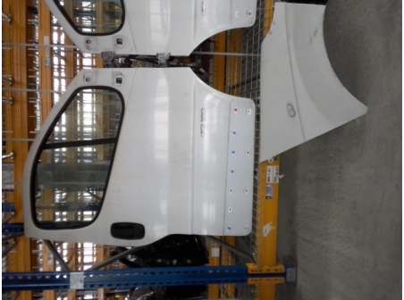 106373245-d4896c3e-5fbf-4658-812b-0c8748337113-Piece-Porte-avant-droit-RENAULT-TRAFIC-2-PHASE-1-25-DCI-16V-TURBO-b82deb866fe44b4eb2dedc80bf9f8272c9b49a898bcf0d0400790ca1d0097aad_m.jpg