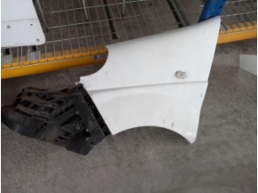 106373776-aa800a6b-ebcb-4fdd-902d-9862050e12dc-Piece-Aile-avant-gauche-RENAULT-f00950df67c7f37eb6d4f8f3238268bdc18fa6b06662774b2d411cc3fee680dc_m.jpg