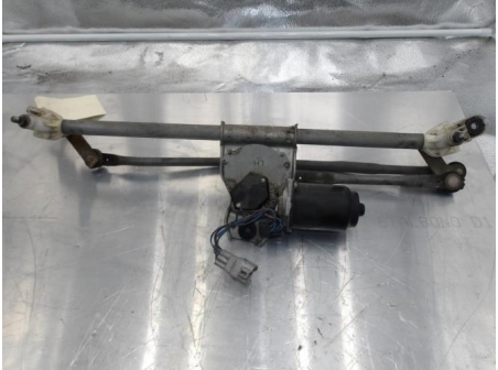 105663603-0fe8d7c7-70a1-4fe6-ad25-c373ce104f17-Piece-105663603-Moteur-essuie-glace-avant-38100-63J60-SUZUKI-SWIFT-3-13-DDIS-16V-TURBO-3776511a0a762e663fdbedb31eae214a972f75f43bd737f662a5cf2dca2e829d_m.JPG