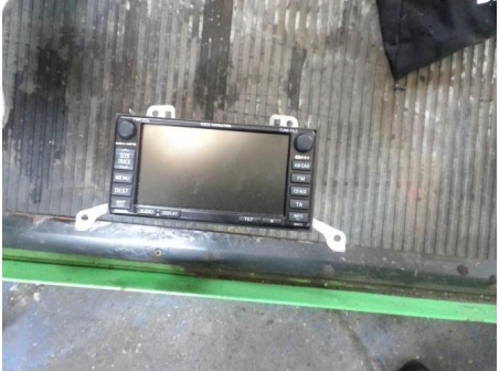 106383299-c525fc55-e407-4326-bdc6-a5a7e815cebc-Piece-Autoradio-dorigine-TOYOTA-AVENSIS-3-PHASE-1-18i-16V-b793dde0767a602d5bc80e1382cae89d9da1740c4611ad13e5685770b438b2cd_m.jpg