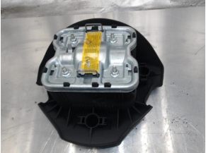106385436-b6c9599f-a49e-48bd-8b3b-12e5db98b606-Piece-106385436-Air-bag-conducteur-RENAULT-GRAND-MODUS-PHASE-2-15-DCI-8V-TURBO-b01a55eca98e711bd59a2e49fb06172ce7c8ca1e1c7945d8338abaa39323cadd_m.JPG 2