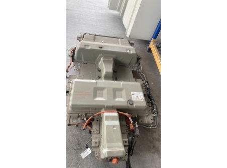 106387818-9de6b0b9-9e25-4399-a305-049f0206a2e1-Piece-Batterie-PEUGEOT-208-2-e6ff11b6ba8b862653f818f8ecb4ba69e40afea935635488840931f43ba9d77e_m.jpg