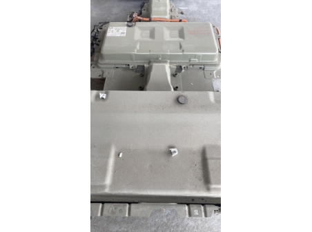 106387818-29578c85-7669-41c0-9c18-e3720ddbe0b6-Piece-Batterie-PEUGEOT-208-2-99a59761a813e55ce594d9a07b6abee2ac1e5a08ed072798ed1ba4e6c04e1a9d_m.jpg
