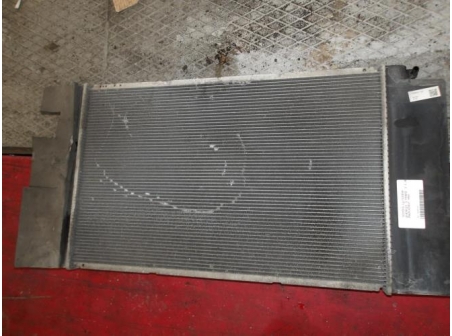 105664199-200481fe-1f2b-483c-9ba5-7bf92cd325e7-Piece-105664199-Radiateur-eau-164000D410-TOYOTA-AVENSIS-3-Essence-32e00995b161e438bec39c867950f3b3d7165f28af4854655e20e570e632a7ba_m.JPG