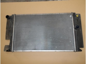 105664199-200481fe-1f2b-483c-9ba5-7bf92cd325e7-Piece-105664199-Radiateur-eau-164000D410-TOYOTA-AVENSIS-3-Essence-32e00995b161e438bec39c867950f3b3d7165f28af4854655e20e570e632a7ba_m.JPG 2