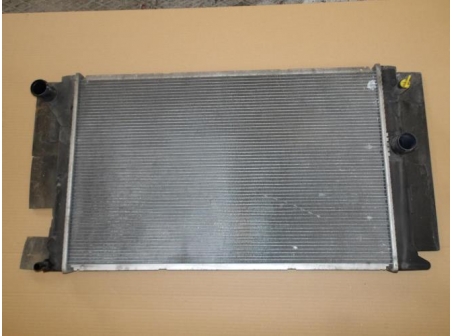 105664199-01c69573-9821-4ba7-a1fe-538c39c7cdb5-Piece-105664199-Radiateur-eau-164000D410-TOYOTA-AVENSIS-3-Essence-b1dd962416d0b89dc45bcd73a09c0aafb862d1416f8e8bac9ced5cd6b9258e94_m.JPG