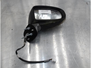 105664205-cc2c1b9e-0b91-4c68-85bc-ba7d1c0f98ca-Piece-105664205-Retroviseur-droit-8790805901-TOYOTA-AVENSIS-3-Essence-f370be6e5255c028f844a4636ebd9930ad3b54e38809e77af89fd82a2032e8d2_m.JPG