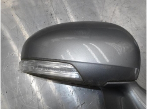 105664205-cc2c1b9e-0b91-4c68-85bc-ba7d1c0f98ca-Piece-105664205-Retroviseur-droit-8790805901-TOYOTA-AVENSIS-3-Essence-f370be6e5255c028f844a4636ebd9930ad3b54e38809e77af89fd82a2032e8d2_m.JPG 2