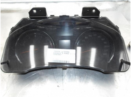 105664217-6acc81f0-af36-4d10-b7ae-7c667debcf2a-Piece-105664217-Compteur-8380005K70-TOYOTA-AVENSIS-3-Essence-a5d986f1e1a1f723974763e4cbd4152cc5e89b4bbff61d0193d10697a43b4410_m.JPG