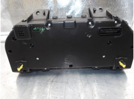 105664217-70ba3d6a-4693-4b70-93a6-22c6f56610fa-Piece-105664217-Compteur-8380005K70-TOYOTA-AVENSIS-3-Essence-0dfbafbcbf983e6d71adaca51df89b8dd9216a726ffd8b47e55a1b6db58baa43_m.JPG
