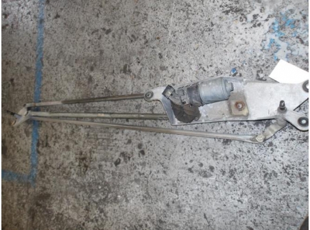 105665366-95a69044-e3d5-4524-bf27-df4b197ac616-Piece-105665366-Moteur-essuie-glace-avant-7701208057-RENAULT-GRAND-MODUS-PHASE-2-15-DCI-8V-TURBO-6b97ad8d8f0ca16ec86cd0bc2452d9ef00dee3091250174502de216b71e6f30e_m.JPG