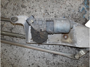 105665366-95a69044-e3d5-4524-bf27-df4b197ac616-Piece-105665366-Moteur-essuie-glace-avant-7701208057-RENAULT-GRAND-MODUS-PHASE-2-15-DCI-8V-TURBO-6b97ad8d8f0ca16ec86cd0bc2452d9ef00dee3091250174502de216b71e6f30e_m.JPG 2