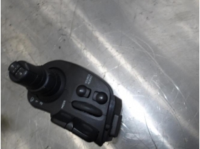 105665394-1c397cd3-b76a-430b-93dc-9cf1b4c0cc19-Piece-105665394-Commodo-dessuie-glaces-8201590631-RENAULT-GRAND-MODUS-PHASE-2-15-DCI-8V-TURBO-bb52d5062452e317f5088b861ad65ecc21ad7d5ea35fb95c28b59e84ea0e65a3_m.JPG 2